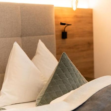 Hotel Jagdhof Filzmoos Kültér fotó