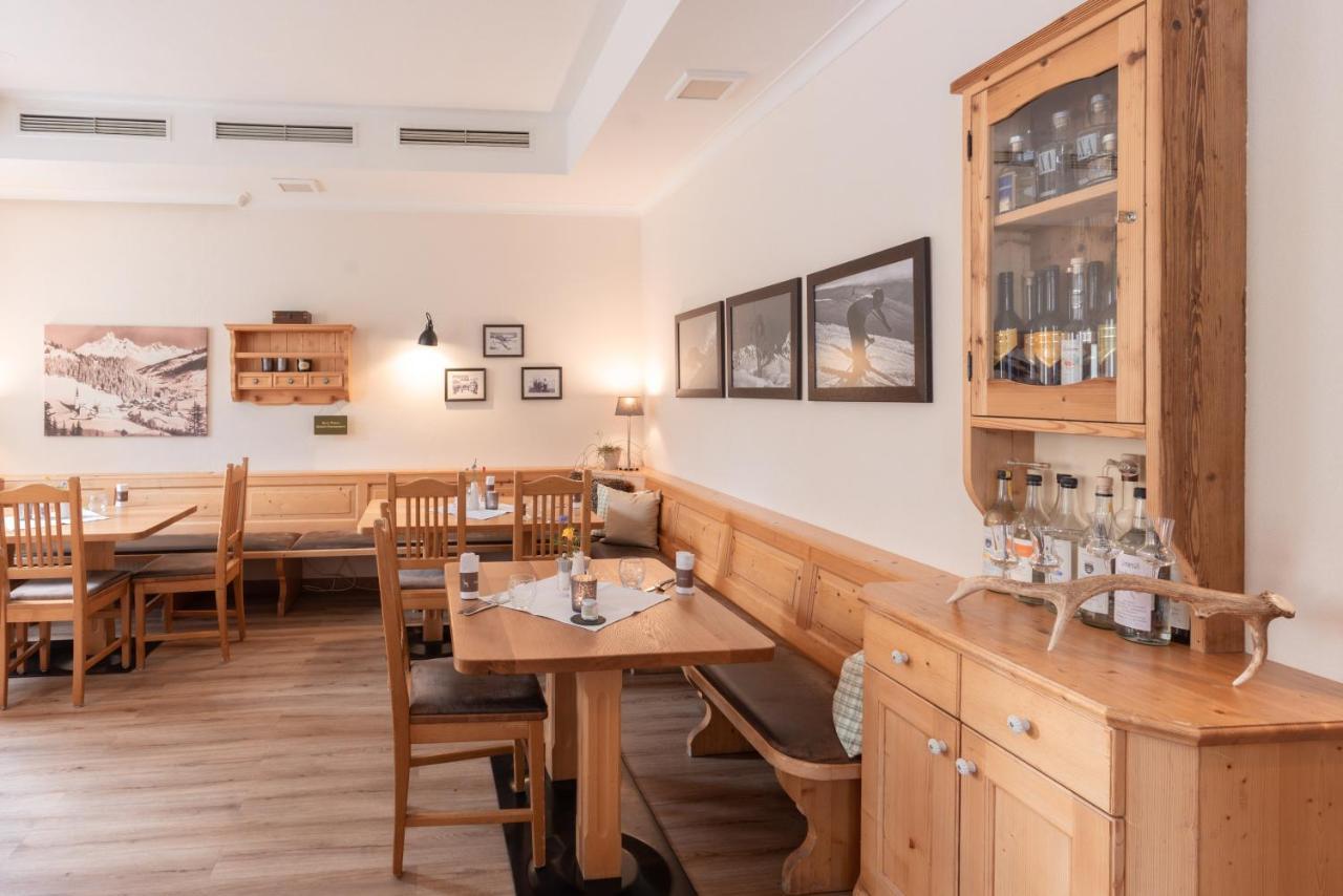 Hotel Jagdhof Filzmoos Kültér fotó
