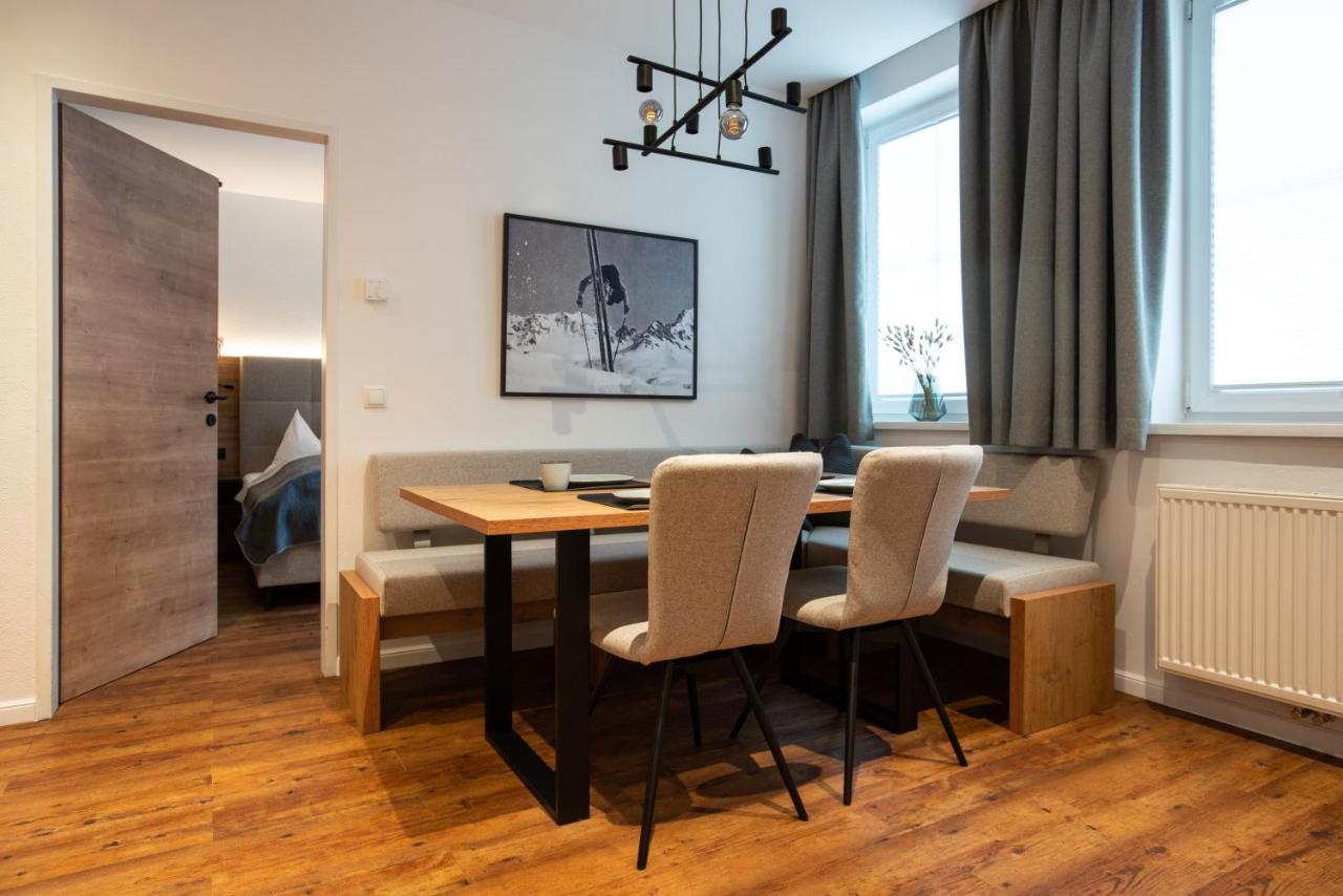 Hotel Jagdhof Filzmoos Kültér fotó