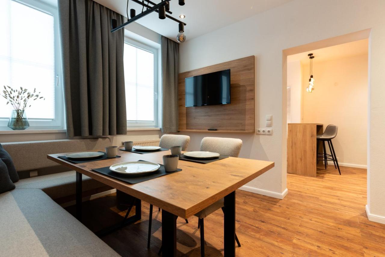 Hotel Jagdhof Filzmoos Kültér fotó