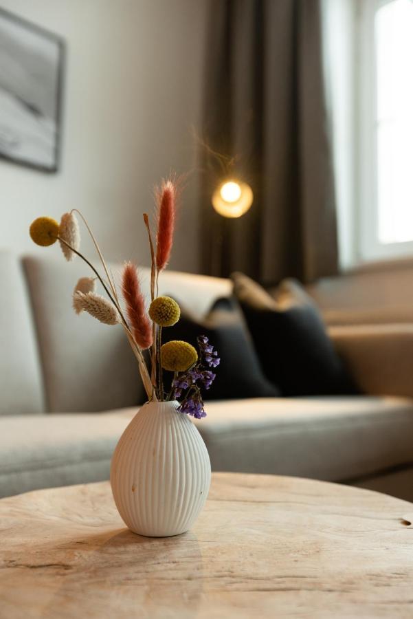 Hotel Jagdhof Filzmoos Kültér fotó