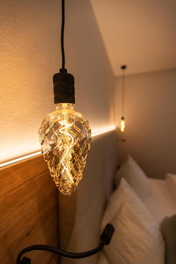 Hotel Jagdhof Filzmoos Kültér fotó