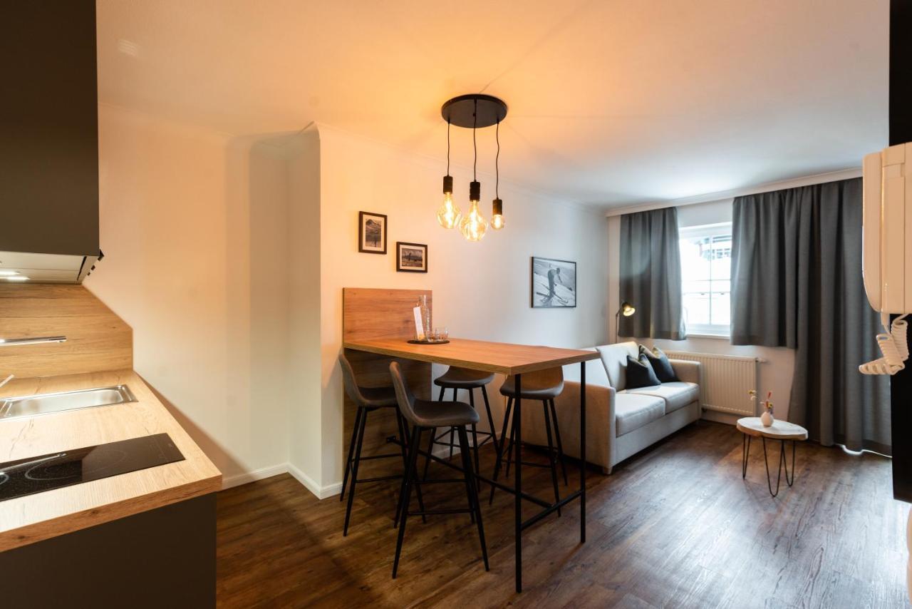 Hotel Jagdhof Filzmoos Kültér fotó