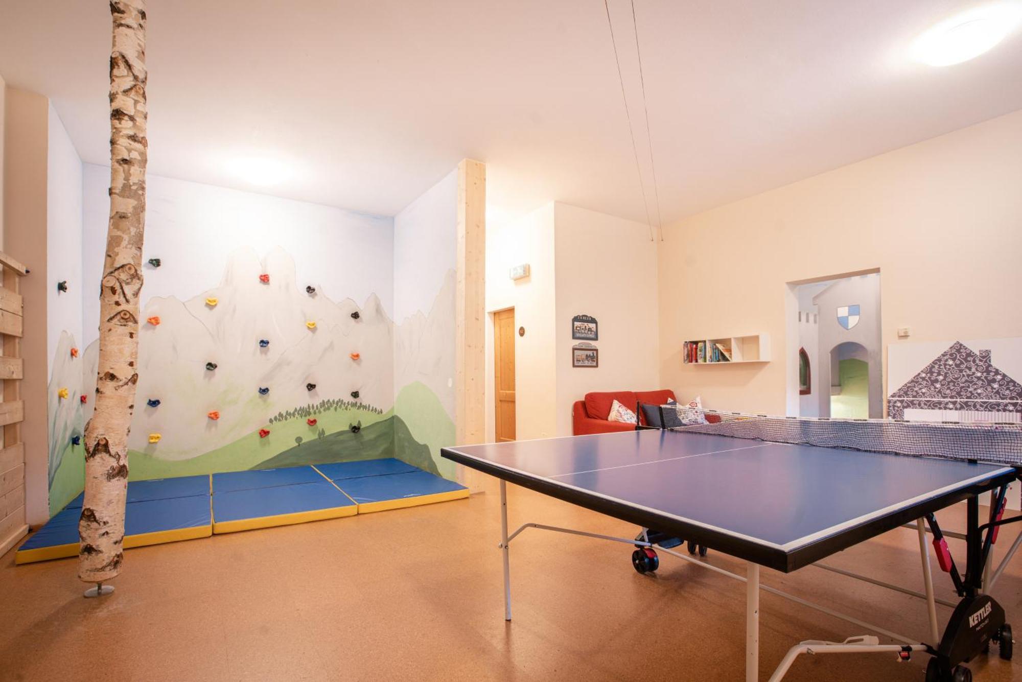 Hotel Jagdhof Filzmoos Kültér fotó
