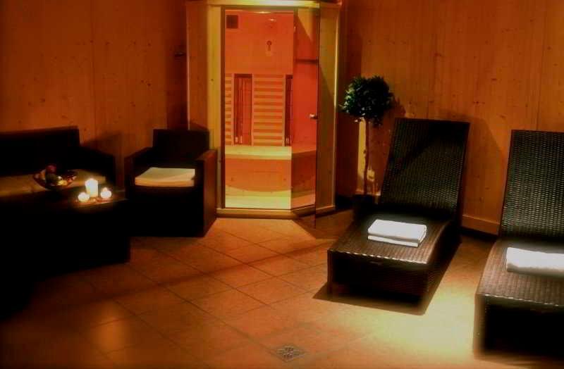 Hotel Jagdhof Filzmoos Kültér fotó
