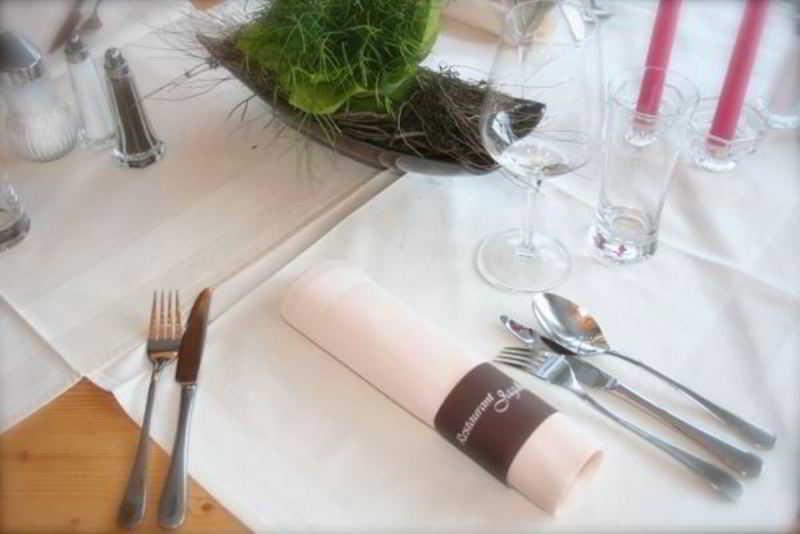 Hotel Jagdhof Filzmoos Kültér fotó